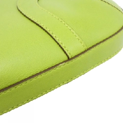 Túi xách vai Salvatore Ferragamo 21 5384 - Hàng hiệu Chính hãng 767853