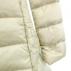 TATRAS LTAT22A4694-D Áo khoác lông 627456