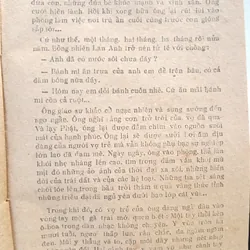 CHUYỆN TÌNH KỂ TRƯỚC LÚC RẠNG ĐÔNG  561875