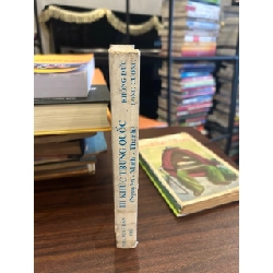 Hí khúc Trung Quốc- NXB Trẻ 930792