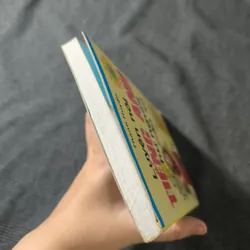 Luyện Nói Tiếng Anh Như Người Bản Xứ - Thanh Huyền 697697