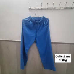 Quần đồng giá 20K 573580