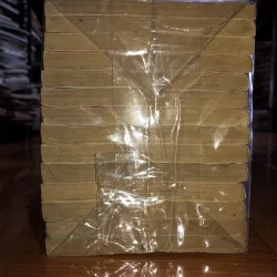 Tôi là Chokkaku - Koyama Yuu 778924