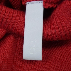 CFCL CF006KN097 Áo len 629581