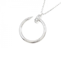 Cartier Juste un Clou Necklace - Hàng hiệu Authentic 841302