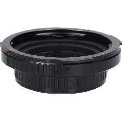 ADAPTER 645 CHO 67LENS - Hàng hiệu Authentic 885487