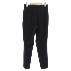 Quần ADORE - Hàng hiệu Authentic 817463