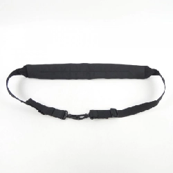 Túi COTE&CIEL - Hàng hiệu Authentic 906749