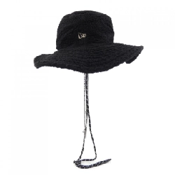 Mũ NEW ERA N21XNE-AWB - Hàng hiệu Authentic 833123