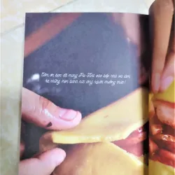 Sách - Ready to cook - Pie Tart (40 công thức bánh Pie Tart tuyệt đỉnh) 935088