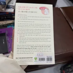 ĐỪNG CỐ LÀM HÀI LÒNG TẤT CẢ MỌI NGƯỜI – CHASE HILL - K3 1011298