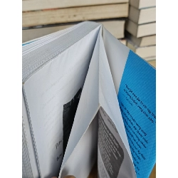 Mùa hè thứ ba của quần jeans may mắn - Ann Brashares (Quyên Nguyễn dịch) 708853