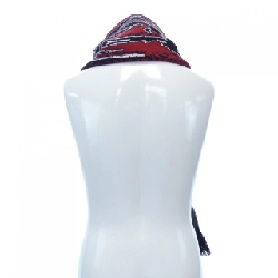 DROPDEAD MUFFLER - Hàng hiệu Authentic 885879