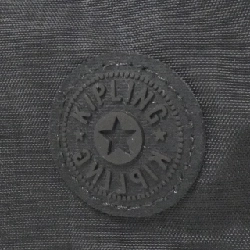 Túi đeo vai KIPLING I4333-P39 - Hàng hiệu Authentic 768409