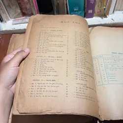 [Xem Kỹ Ảnh, Tép Sách Rớt] - II Sưu Tầm: Nhạc Lý Phổ Thông - 1982 1013709