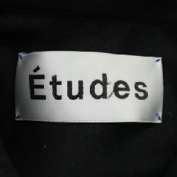 Áo sơ mi Etudes - Hàng hiệu Authentic 892436