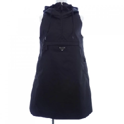 Đầm PRADA 230691 S231 - Hàng hiệu Chính hãng