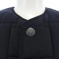 Bottega Veneta BOTTEGA VENETA 701811 VF4K0 Áo gile - Hàng hiệu Chính hãng 889057