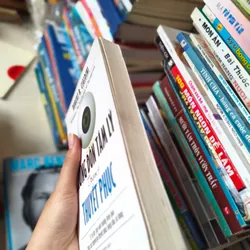 Những đòn tâm lí trong thuyết phục 🌱 572031