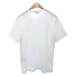 Áo thun GARCONS HOMME plus của COMME des GARÇONS - Hàng hiệu Authentic 898187