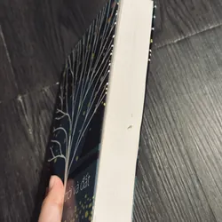 Bốn mùa trời và đất 605448