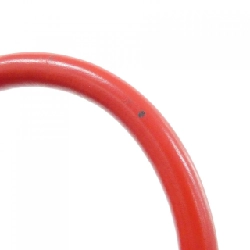 Túi xách Boston Louis Vuitton Epi Speedy 30cm M43007 - Hàng hiệu Chính hãng 803371