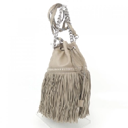 【Khuyến mãi】Túi J&M DAVIDSON 660845