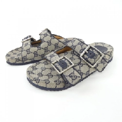 Gucci GUCCI 698705 Sandal - Hàng hiệu Chính hãng 904731