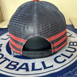 Nón snap clb Tottenham 499149