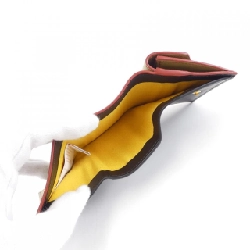 【Mã giảm giá】Ví MARNI 657483