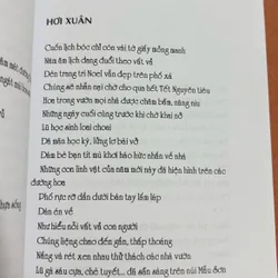 Gió đồng làng thổi mãi 🌊 594776