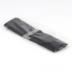 Bell & Ross BR 03-94 Blue Steel BR0394-BLU-ST/SCA SS Automatic - Hàng hiệu Authentic 880368