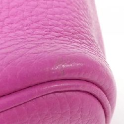 Túi Hermes Picotin Lock MM 060991CK 619641