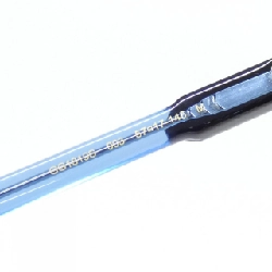 【新品】Gucci GG1819S Kính mát 623265