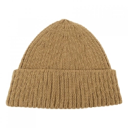 Mũ len MAISON KITSUNE - Hàng hiệu Authentic 834012