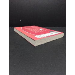 Những quy tắc trong quản lý mới 90% bẩn nhẹ có mộc trang cuối 2017 HCM1008 Richard Templar QUẢN TRỊ 916313