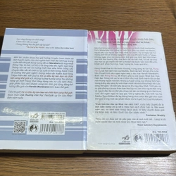 Rừng Nauy, Xứ sở diệu kỳ tàn bạo và chốn tận cùng thế giới Haruki Murakami 494942