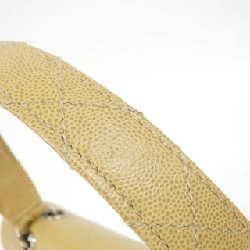 【Vintage】Túi Chanel 614997