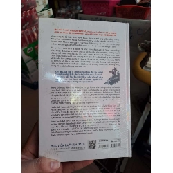 Giảm đau đớn bằng thiền định - Jon Kabat Zinn TÂM LINH - TÔN GIÁO - THIỀN HCM0910 921295