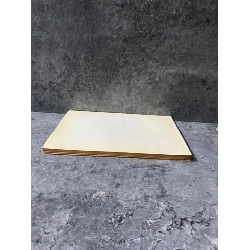 Trần Dần- Cổng Tỉnh 790664