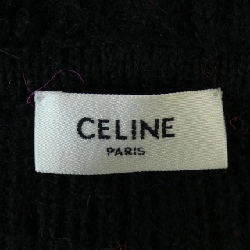 Áo khoác CELINE - Hàng hiệu Chính hãng 899982