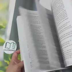 33 Năm Phụng Sự Phật Giáo Và Nhân Sinh 1018912