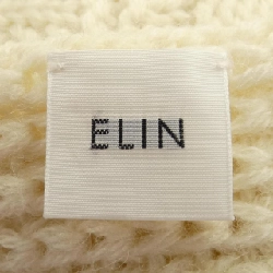 【Mã giảm giá】Erin ELIN Áo len 636444