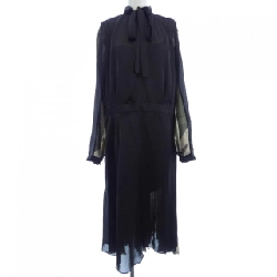 【Mã giảm giá】SACAI váy