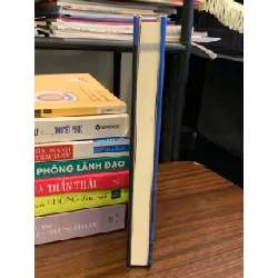 Khai phá sức mạnh tiềm ẩn (Think Big Do Bigger) – Nguyễn Tất Kiểm