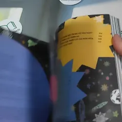 Thiên Văn Hấp Dẫn - Malcolm Croft 727312