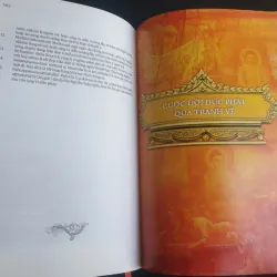 Cuộc Đời Và Những Lời Dạy Của Đức Phật 712150