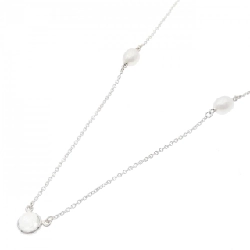 Tiffany Ngọc trai nước ngọt - Hàng hiệu Authentic 840204