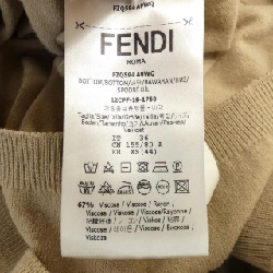 FENDI FZQ594 A9WQ Váy - Hàng hiệu Chính hãng 820418