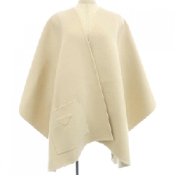 Prada PRADA 1FS058 2FK6 Cape - Hàng hiệu Chính hãng